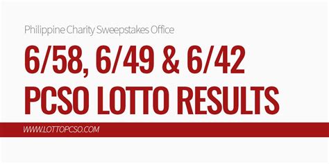 lotto result nov 5 2021|PCSO Lotto Result November 5, 2021 6/58, 6/45, 4D, Swertres, EZ2.